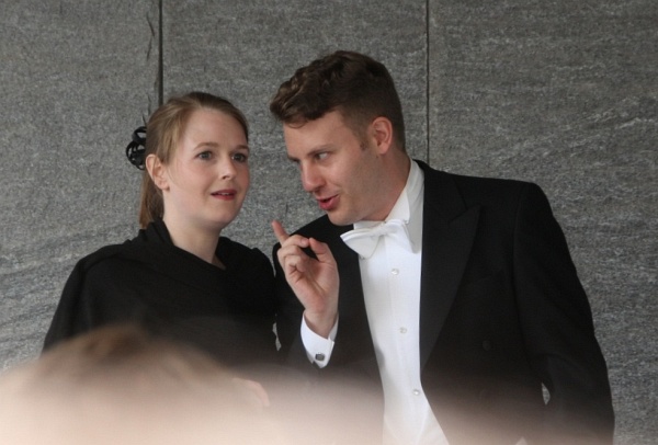 Klassik2012   120.jpg